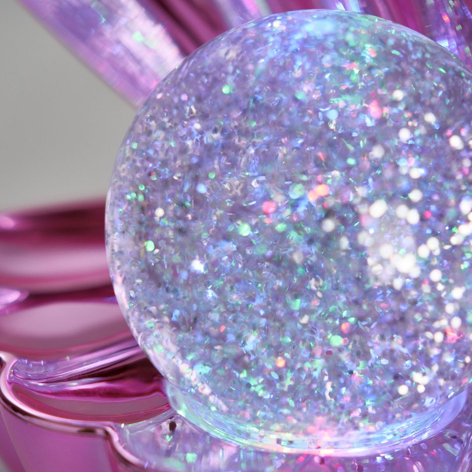 lampada-da-tavolo-led-shelly-06w-h15cm-rosa