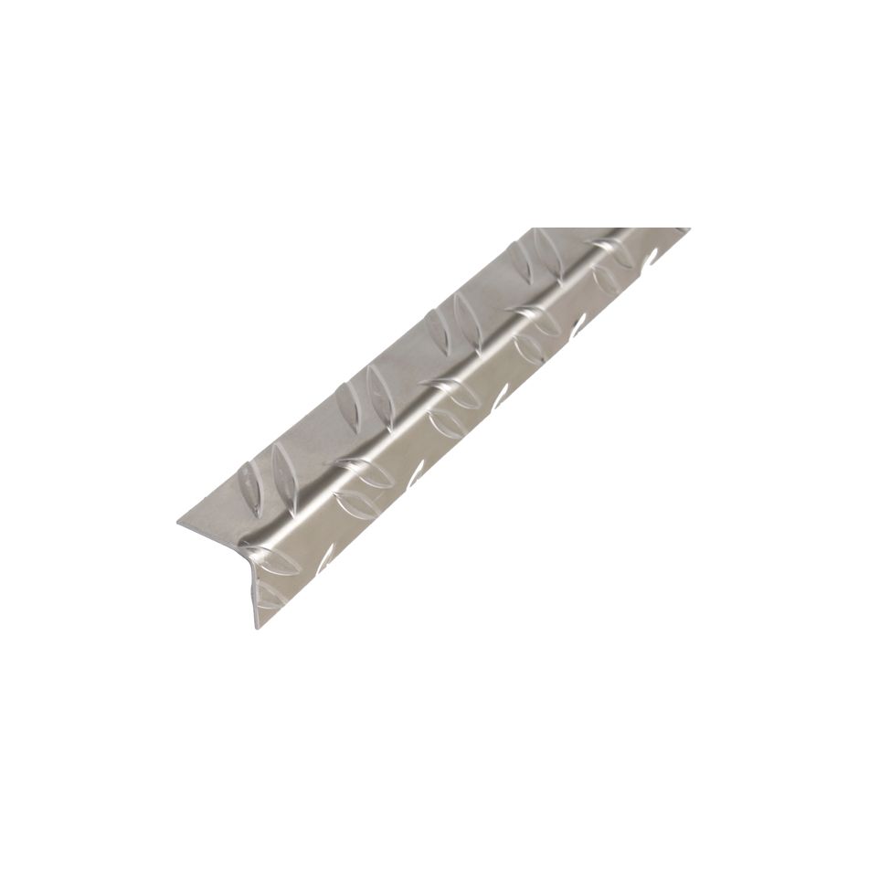 profilo-angolare-goffrato-29-dot-5x29-dot-5x1000mm-allumin