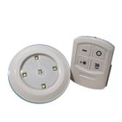 luce-led-easy-light-con-adesivo-e-telecomando