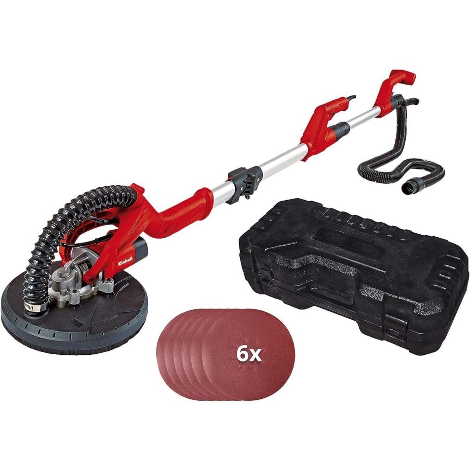levigatrice-muro-telescopica-tc-dw-225-165cm-600w