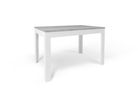tavolo-allungabile-120-piu-50-80x120xh75cm-struttura-cemento-frontale-ossido-bianco