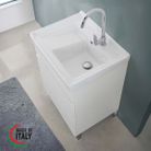lavatoio-60x468xh81cm-bianco-frassinato
