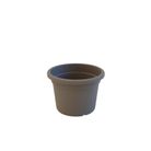 vaso-cilindro-color-d-dot-19xh15cm-assortito