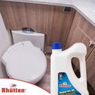 disgregante-akqua-blu-wc-2l-camper
