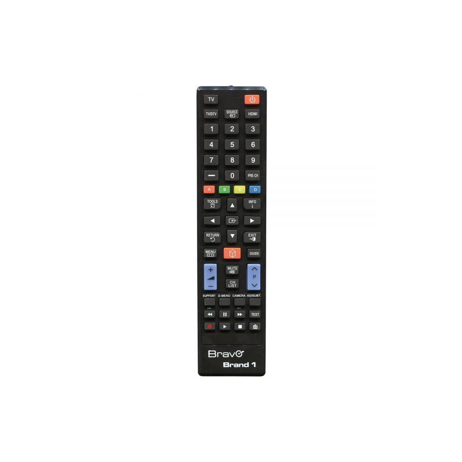 telecomando-universale-samsung-brand-1