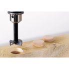 punta-d-26mm-ws-per-cerniere