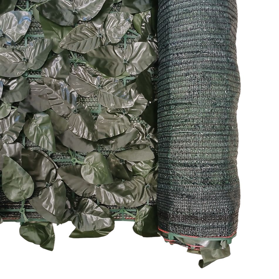 siepe-artificiale-lauro-150x300cm-verde-con-rete