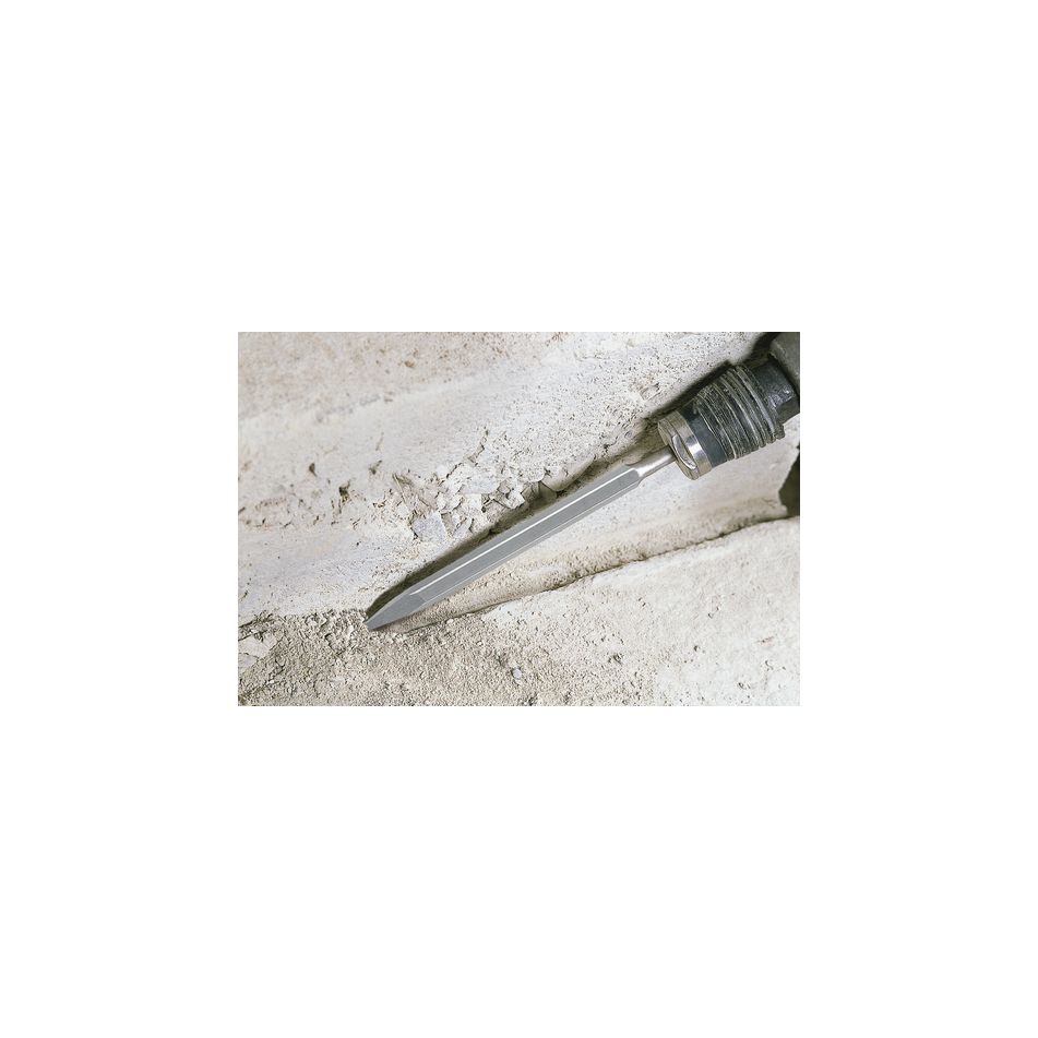 scalpello-a-punta-250mm-sds-plus