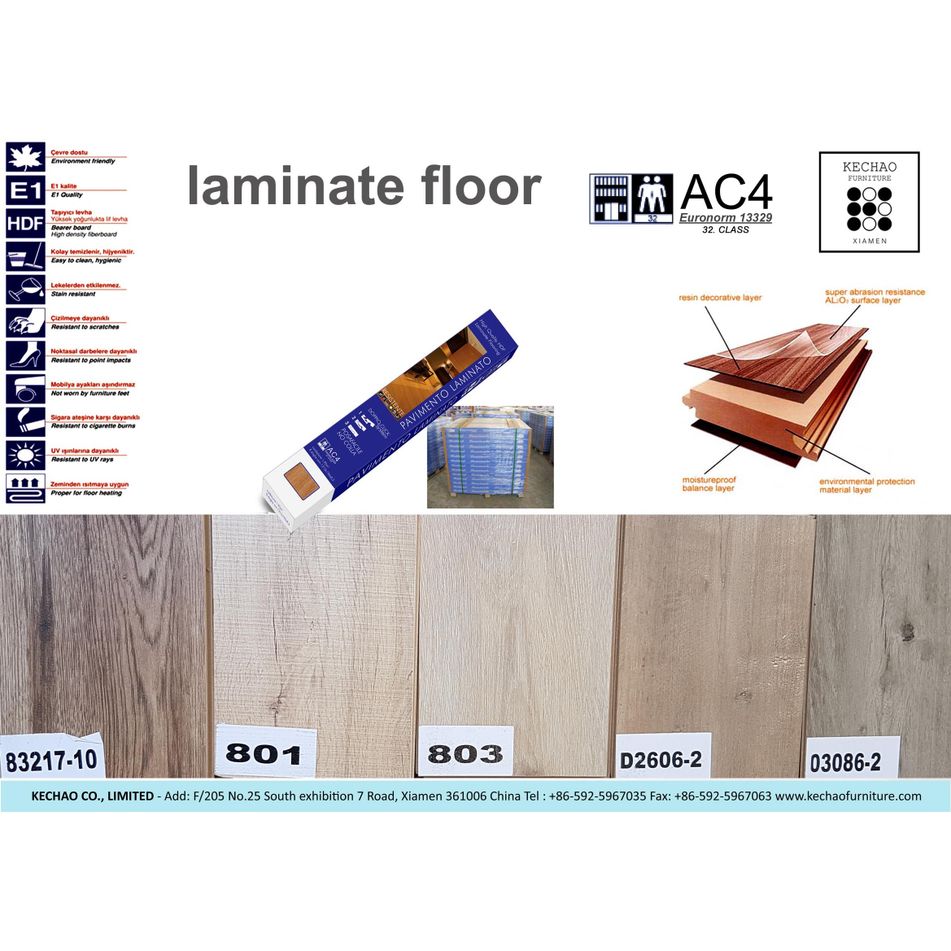 laminato-rovere-801-ac4-83mm-190mq