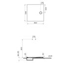 piatto-doccia-laguna-80x80xh4cm-bianco-in-ceramica