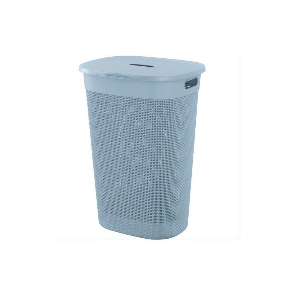 portabiancheria-filo-55l-44x35xh61cm-blu-pietra