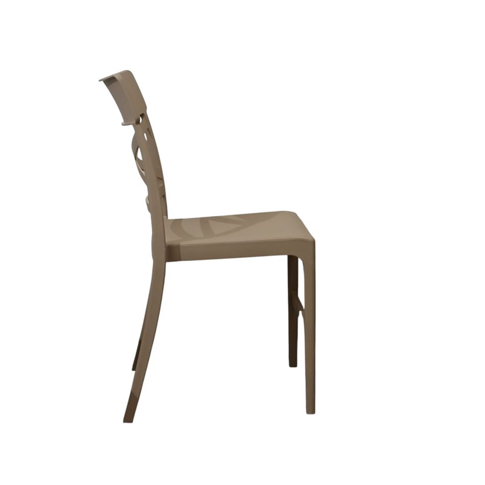 sedia-clizia-51x44xh84cm-beige-khaki