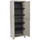 armadio-tuttopiani-wood-midi-65x37xh173cm-tortora