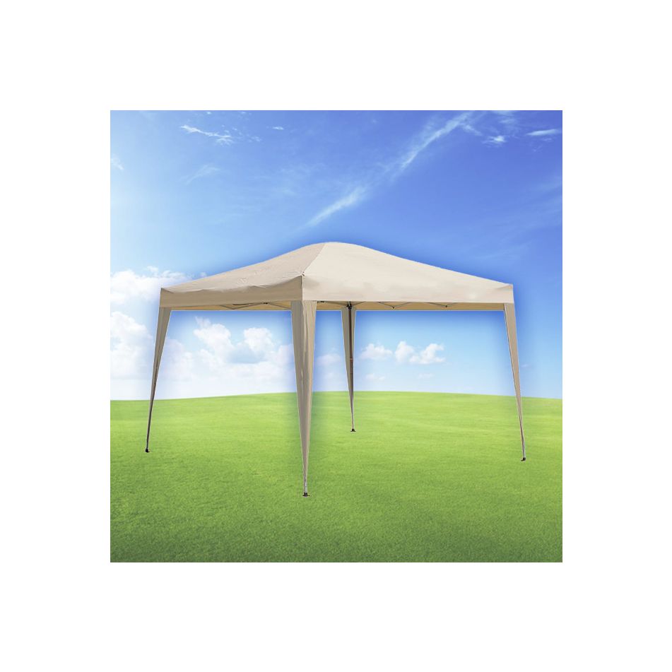 gazebo-astone-3x3m-estensibile-beige
