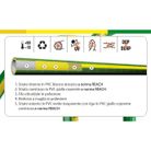 tubo-irrigazione-smash-25m-1-slash-2-5-strati-in-pvc-mag