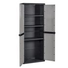 armadio-tuttopiani-bios-midi-67x37xh165cm-grigio