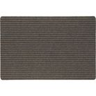 zerbino-lipari-40x70cm-spessore-9mm
