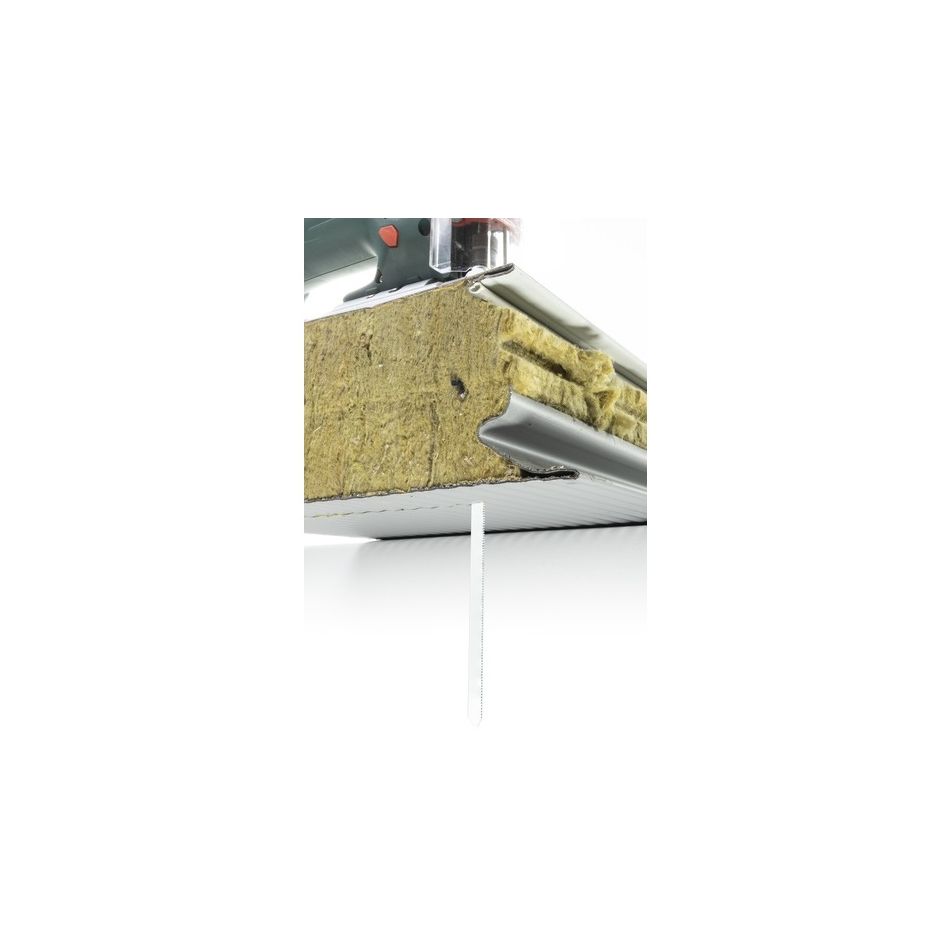 lama-per-alluminio-slash-plastica-227mm-con-attaco-a-t