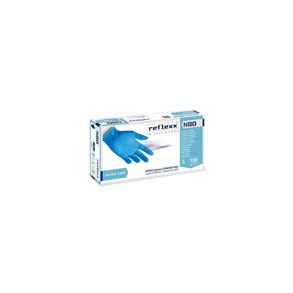 guanti-monouso-n80b-nitrile-100-pz-azzurri