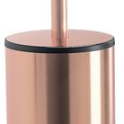 portascopino-elettra-d-dot-8xh47cm-inox-color-rame