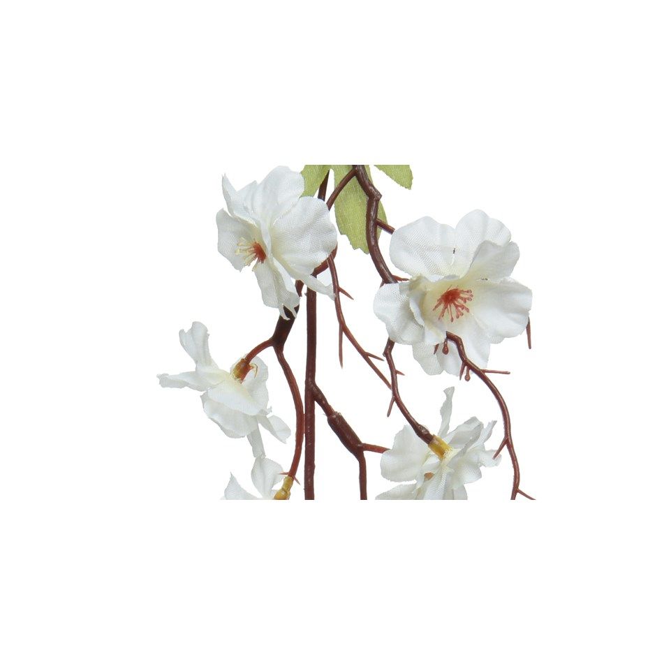 ghirlanda-di-fiori-di-pesco-bianchi-15x185cm