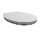 copriwater-reverse-universale-bianco