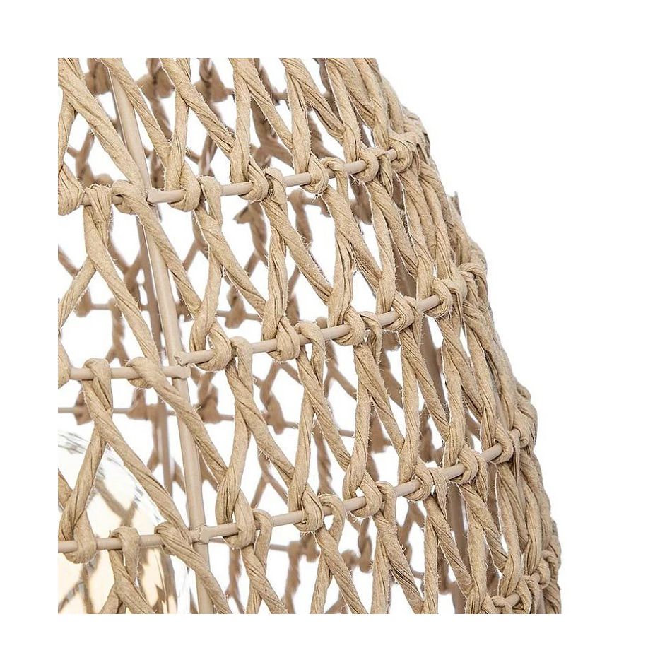 lampada-da-tavolo-intrecciata-e27-d-dot-30xh36cm-in-ca