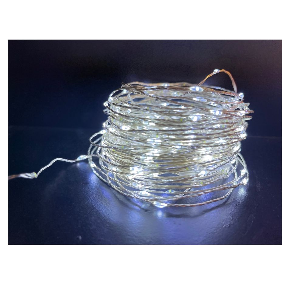 catena-modellabile-180-led-9m-bianco-freddo