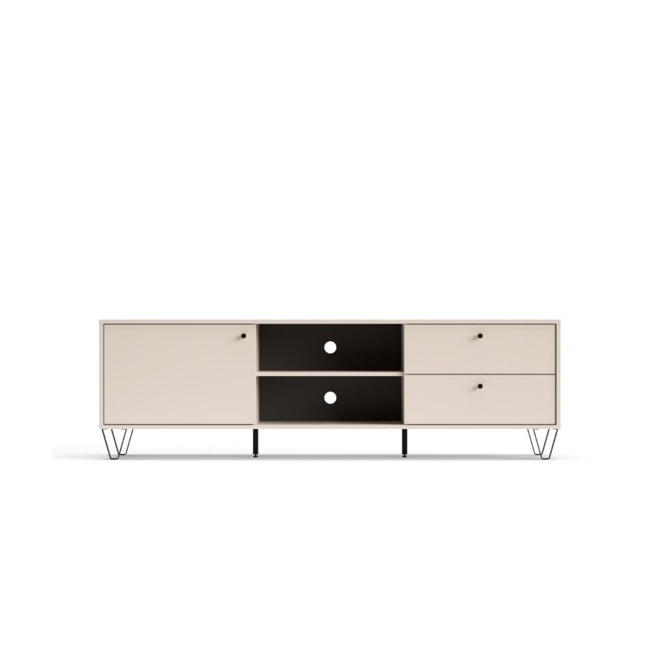porta-tv-aldo-182x40xh54cm-cashmere