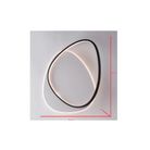 plafoniera-led-amy-53w-46x55xh5cm-3000-slash-4000-slash-60
