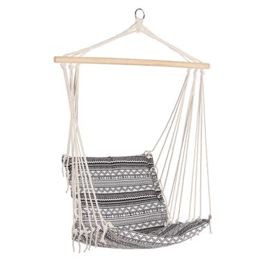 AMACA RAISSA 200X150