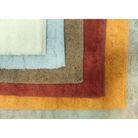 tappeto-tonalita-55x90cm-naturale-in-cotone-in-di