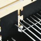 barbecue-a-carbonella-domingo-825x46xh89cm