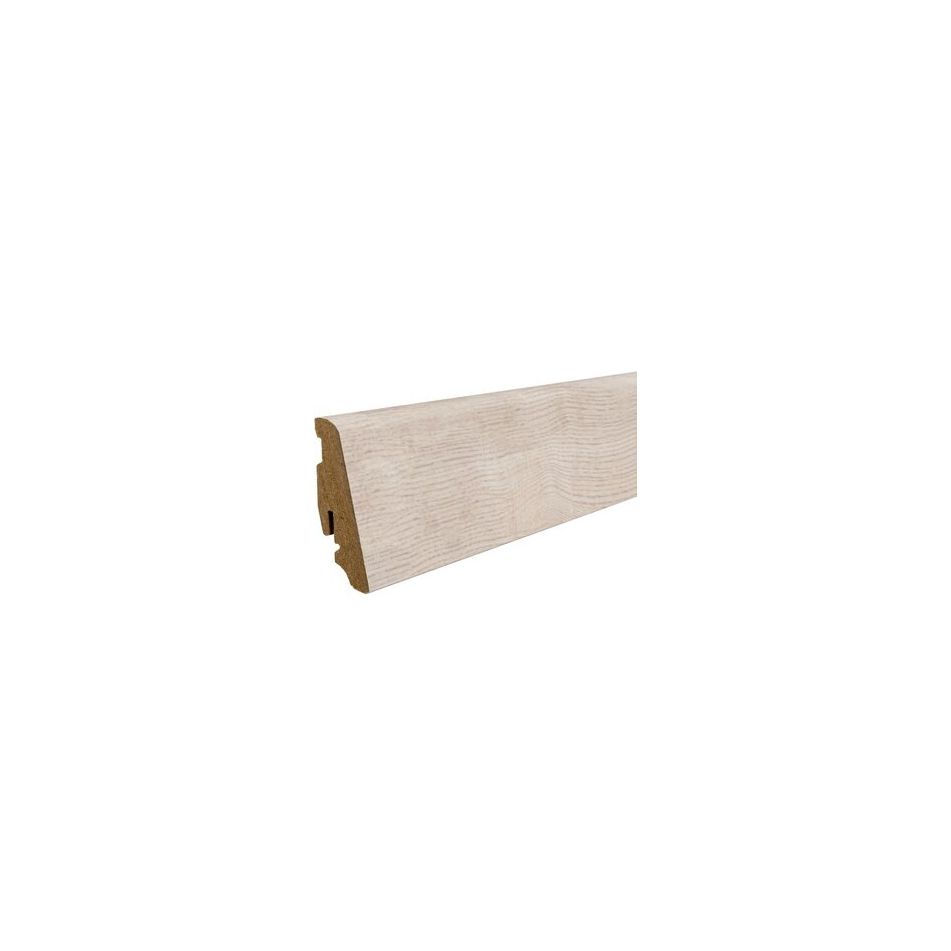 battiscopa-mdf-cm-8x1x240-rovere-siena