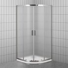 box-doccia-ego-semicircolare-775-slash-785cm-stampato