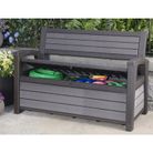 keter-cassapanca-hudson-1327x612xh89cm-grafite