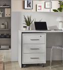 mobile-3-cassetti-su-ruote-51x41xh71cm-struttura-ossido-bianco-frontale-ossido-bianco