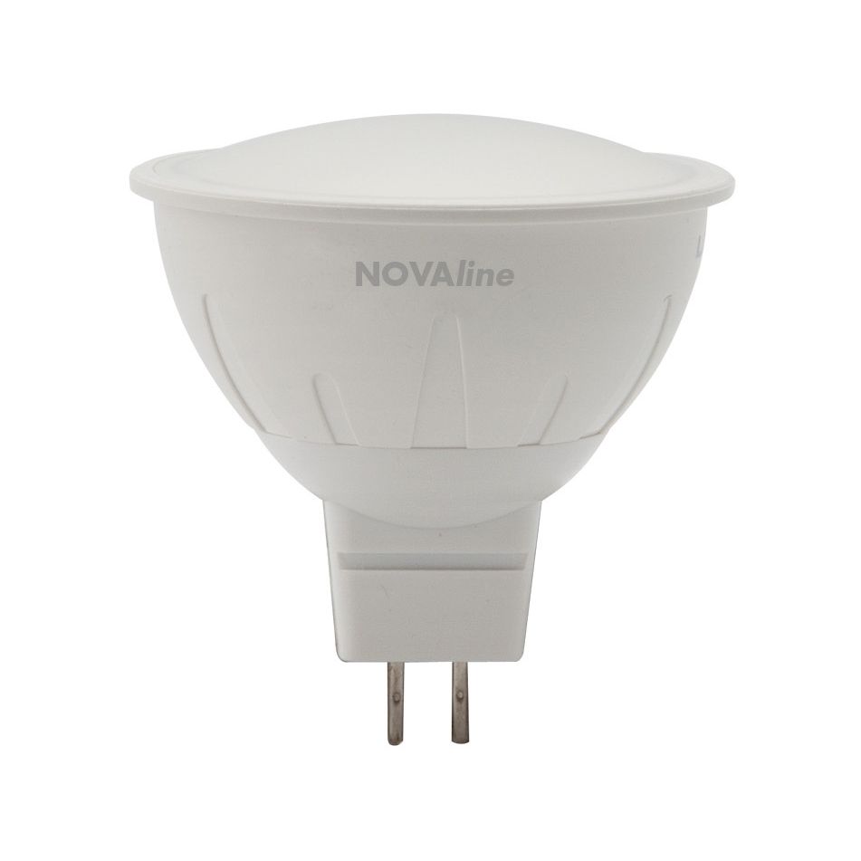 lampadina-led-dicroica-gu53-5w-4000k-420lm