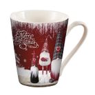 tazza-mug-natalizia-d-dot-8xh10-dot-5cm-con-folletti