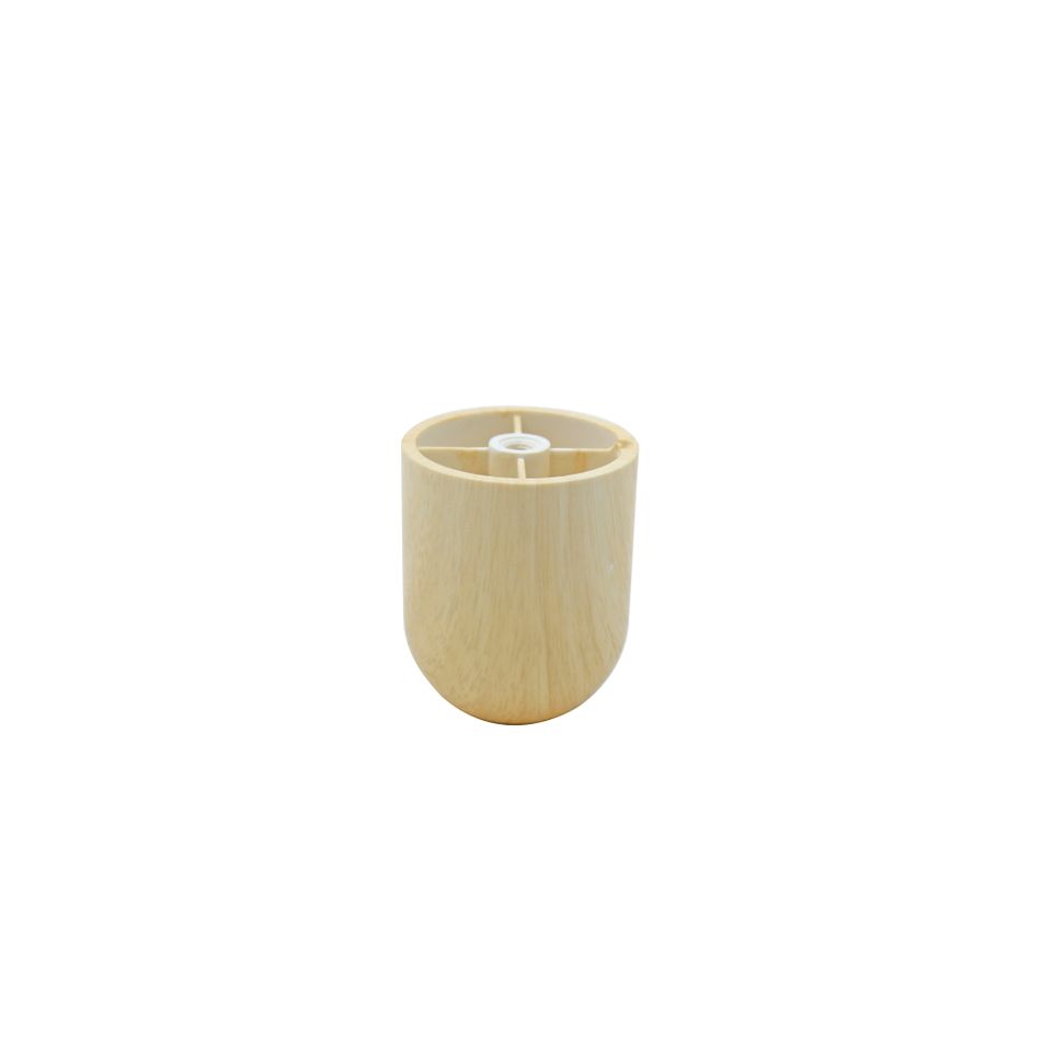 piedino-finto-frassino-mm50xh-dot-60