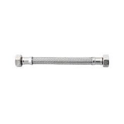 ATTACC.FLEX NORMALECM.30 1/2FF