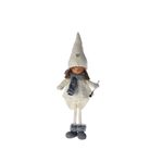 bimba-natalizia-15x9xh46cm-in-2-modelli-e-colori-a