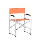 poltrona-regista-47x55xh78cm-blu-e-alluminio-25mm