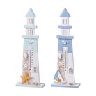 termometro-faro-portuale-13x5xh37cm-in-2-colori