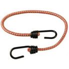 corda-elastica-d-dot-10x1000mm-con-ganci-in-metallo