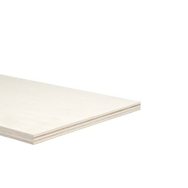 COMPENSATO 800X600X4 MM PIOPPO
