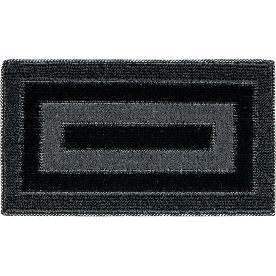 zerbino-gold-40x70cm-rettangolare
