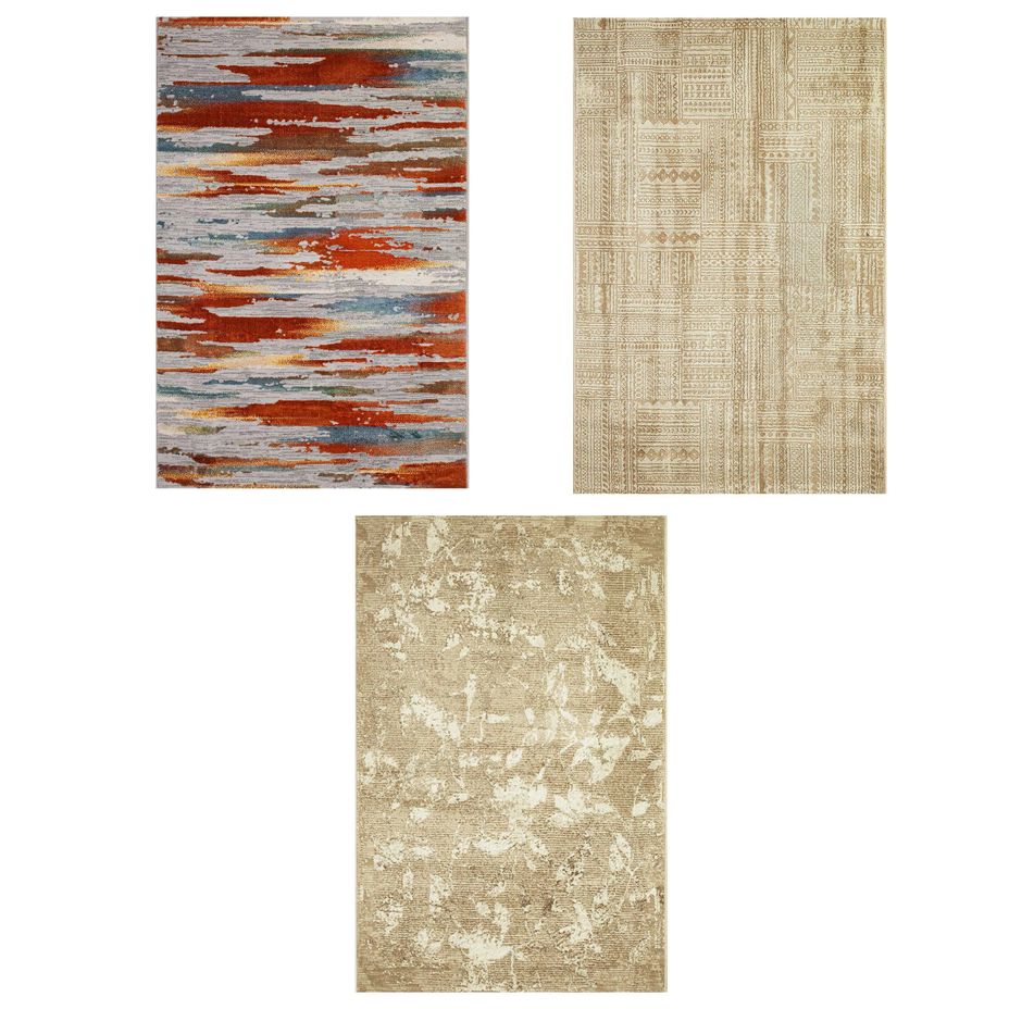 tapp-era-150x220-assortito