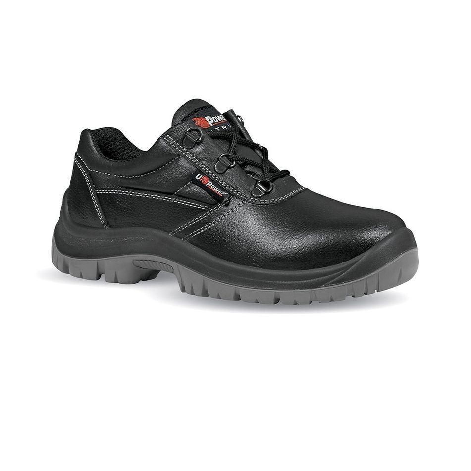 calzature-di-sicurezza-simple-s3-src