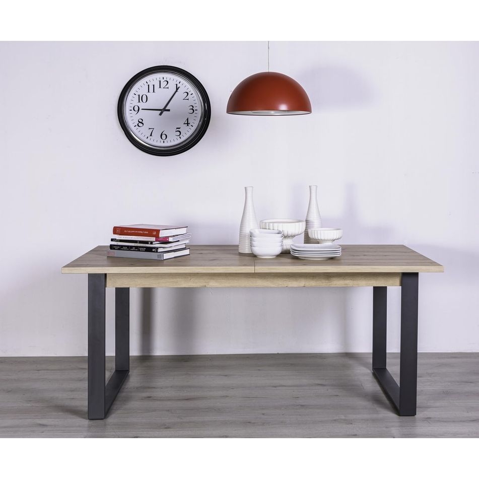 tavolo-allungabile-vitruvia-180-240x91x76cm-rovere